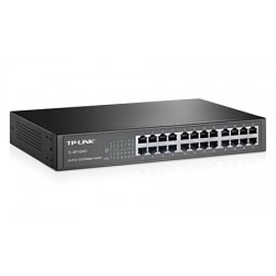 tp-link-tl-sf1024d-fast-ethernet-10-100-noir-2.jpg