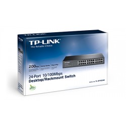 tp-link-tl-sf1024d-fast-ethernet-10-100-noir-3.jpg