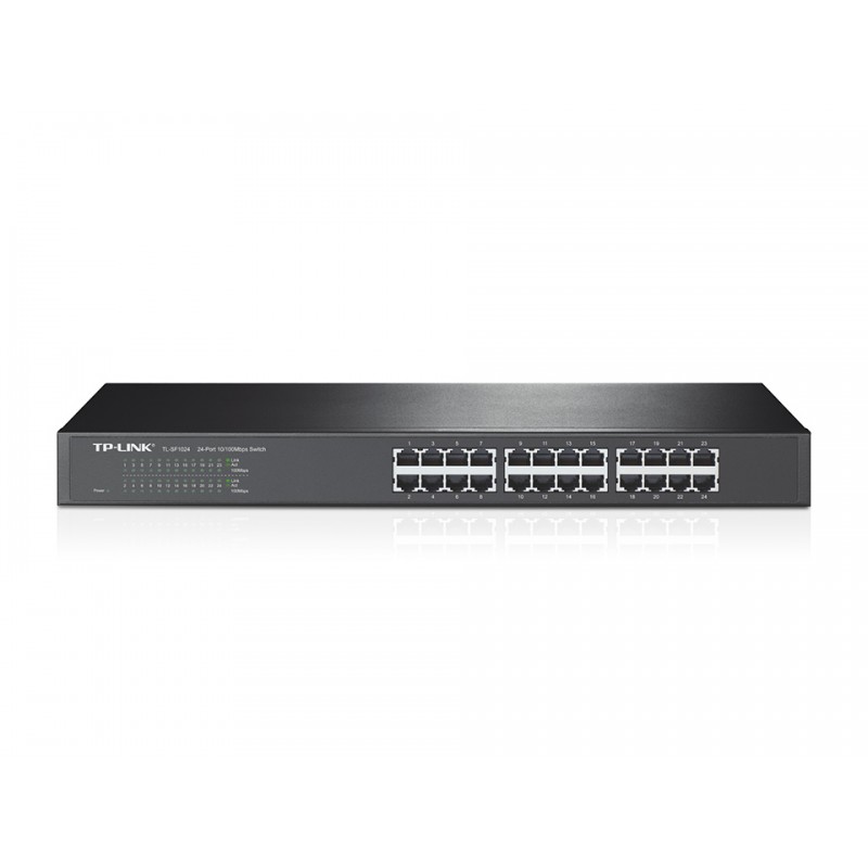 tp-link-tl-sf1024-non-gere-fast-ethernet-10-100-1u-noir-1.jpg