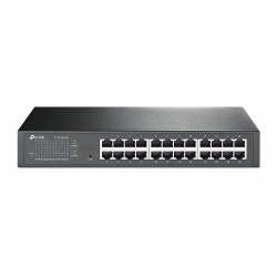 tp-link-tl-sg1024de-commutateur-reseau-gere-l2-gigabit-ethernet-10-100-1000-noir-1.jpg