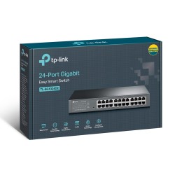 tp-link-tl-sg1024de-commutateur-reseau-gere-l2-gigabit-ethernet-10-100-1000-noir-4.jpg