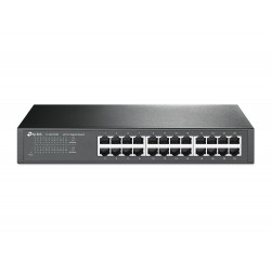 tp-link-tl-sg1024d-commutateur-reseau-non-gere-gigabit-ethernet-10-100-1000-gris-1.jpg