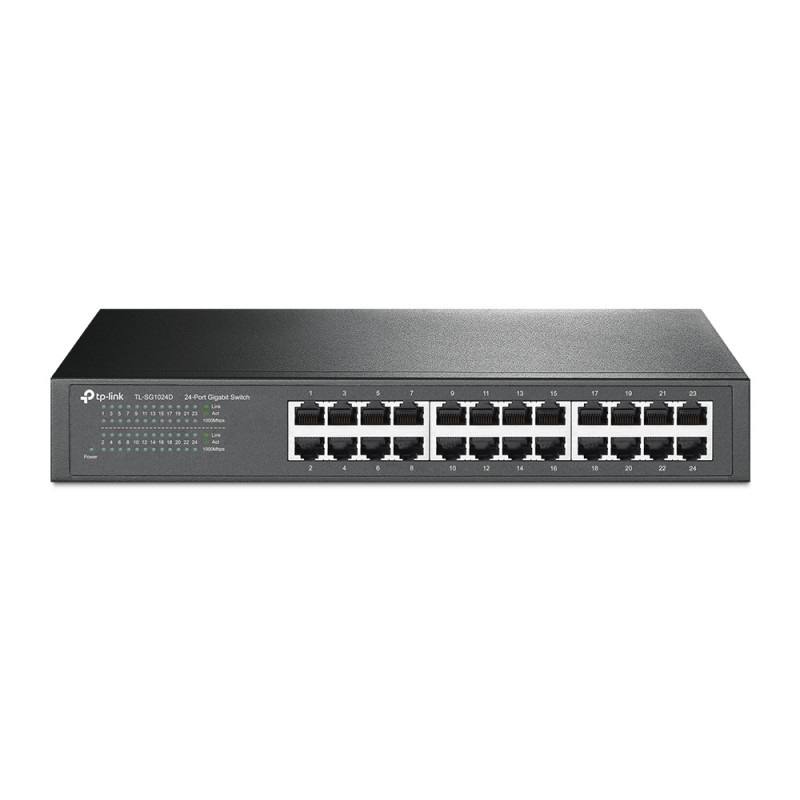 tp-link-tl-sg1024d-commutateur-reseau-non-gere-gigabit-ethernet-10-100-1000-gris-1.jpg