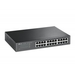 tp-link-tl-sg1024d-commutateur-reseau-non-gere-gigabit-ethernet-10-100-1000-gris-2.jpg