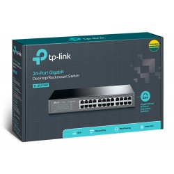 tp-link-tl-sg1024d-commutateur-reseau-non-gere-gigabit-ethernet-10-100-1000-gris-4.jpg