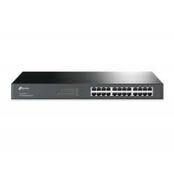 tp-link-tl-sg1024-commutateur-reseau-non-gere-l2-gigabit-ethernet-10-100-1000-noir-1.jpg