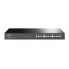 tp-link-tl-sg1024-commutateur-reseau-non-gere-l2-gigabit-ethernet-10-100-1000-noir-1.jpg