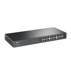 tp-link-tl-sg1024-commutateur-reseau-non-gere-l2-gigabit-ethernet-10-100-1000-noir-2.jpg