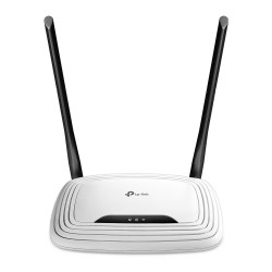 tp-link-tl-wr841n-routeur-sans-fil-fast-ethernet-monobande-2-4-ghz-4g-noir-blanc-1.jpg