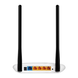 tp-link-tl-wr841n-routeur-sans-fil-fast-ethernet-monobande-2-4-ghz-4g-noir-blanc-2.jpg