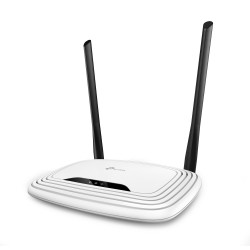 tp-link-tl-wr841n-routeur-sans-fil-fast-ethernet-monobande-2-4-ghz-4g-noir-blanc-3.jpg