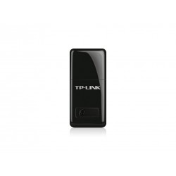 tp-link-tl-wn823n-carte-reseau-wlan-300-mbit-s-1.jpg