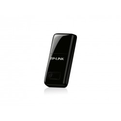 tp-link-tl-wn823n-carte-reseau-wlan-300-mbit-s-4.jpg