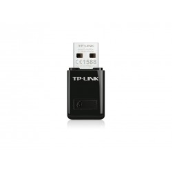 tp-link-tl-wn823n-carte-reseau-wlan-300-mbit-s-6.jpg