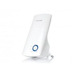 tp-link-tl-wa850re-emetteur-et-recepteur-reseau-blanc-1.jpg