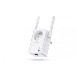 tp-link-tl-wa865re-pont-n-repeteur-300-mbit-s-blanc-1.jpg