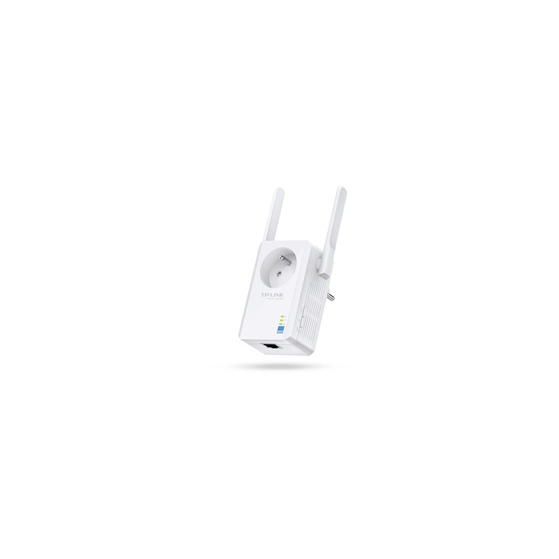 tp-link-tl-wa865re-pont-n-repeteur-300-mbit-s-blanc-1.jpg