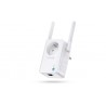 tp-link-tl-wa865re-pont-n-repeteur-300-mbit-s-blanc-1.jpg