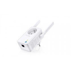 tp-link-tl-wa865re-pont-n-repeteur-300-mbit-s-blanc-2.jpg