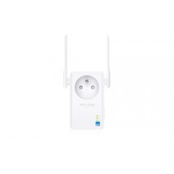 tp-link-tl-wa865re-pont-n-repeteur-300-mbit-s-blanc-3.jpg