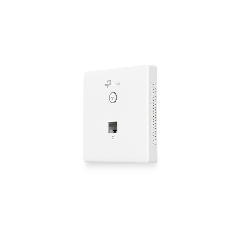 tp-link-eap115-wall-point-d-acces-reseaux-locaux-sans-fil-300-mbit-s-blanc-connexion-ethernet-1.jpg