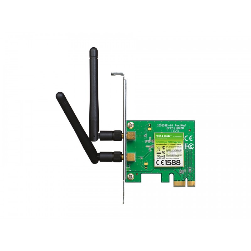 tp-link-tl-wn881nd-carte-reseau-interne-wlan-300-mbit-s-1.jpg