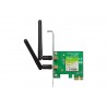 tp-link-tl-wn881nd-carte-reseau-interne-wlan-300-mbit-s-1.jpg