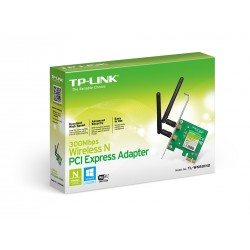 tp-link-tl-wn881nd-carte-reseau-interne-wlan-300-mbit-s-2.jpg