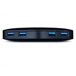 tp-link-uh400-hub-n-concentrateur-usb-3-2-gen-1-3-1-1-type-a-5000-mbit-s-noir-2.jpg