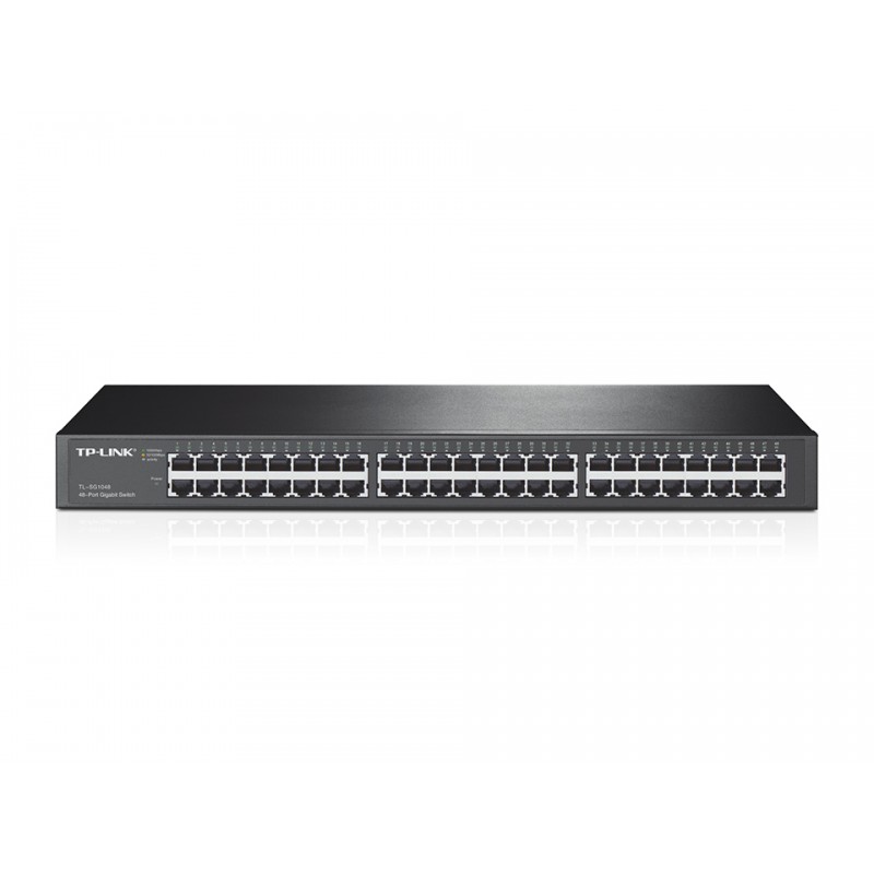 tp-link-tl-sg1048-non-gere-gigabit-ethernet-10-100-1000-1u-noir-1.jpg