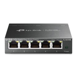 tp-link-tl-sg105e-commutateur-reseau-gere-l2-gigabit-ethernet-10-100-1000-noir-1.jpg