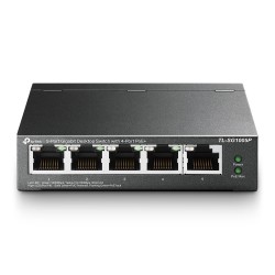 tp-link-tl-sg1005p-commutateur-reseau-non-gere-gigabit-ethernet-10-100-1000-connexion-ethernet-1.jpg