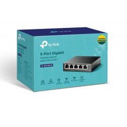 tp-link-tl-sg1005p-commutateur-reseau-non-gere-gigabit-ethernet-10-100-1000-connexion-ethernet-2.jpg