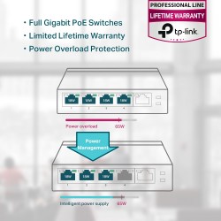 tp-link-tl-sg1005p-commutateur-reseau-non-gere-gigabit-ethernet-10-100-1000-connexion-ethernet-6.jpg