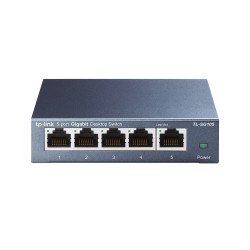 tp-link-tl-sg105-commutateur-reseau-non-gere-l2-gigabit-ethernet-10-100-1000-noir-1.jpg