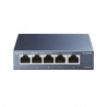 tp-link-tl-sg105-commutateur-reseau-non-gere-l2-gigabit-ethernet-10-100-1000-noir-1.jpg