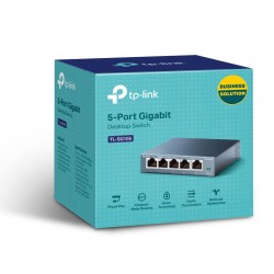 tp-link-tl-sg105-commutateur-reseau-non-gere-l2-gigabit-ethernet-10-100-1000-noir-3.jpg