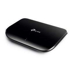 tp-link-tl-sg1005d-non-gere-gigabit-ethernet-10-100-1000-noir-2.jpg