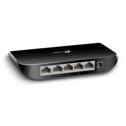 tp-link-tl-sg1005d-non-gere-gigabit-ethernet-10-100-1000-noir-3.jpg