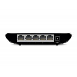 tp-link-tl-sg1005d-non-gere-gigabit-ethernet-10-100-1000-noir-4.jpg