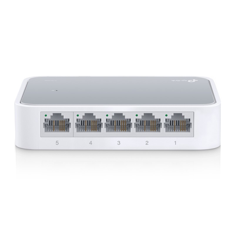 tp-link-tl-sf1005d-commutateur-reseau-non-gere-fast-ethernet-10-100-1.jpg