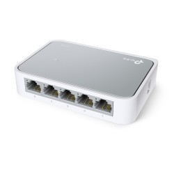 tp-link-tl-sf1005d-commutateur-reseau-non-gere-fast-ethernet-10-100-2.jpg