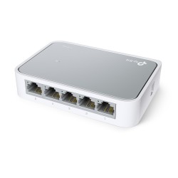 tp-link-tl-sf1005d-commutateur-reseau-non-gere-fast-ethernet-10-100-2.jpg