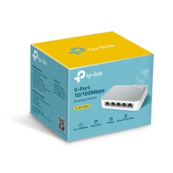 tp-link-tl-sf1005d-commutateur-reseau-non-gere-fast-ethernet-10-100-3.jpg