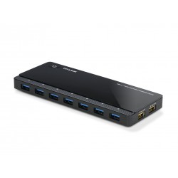 tp-link-uh720-hub-n-concentrateur-usb-3-2-gen-1-3-1-1-micro-b-5000-mbit-s-noir-2.jpg