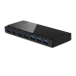 tp-link-uh700-hub-n-concentrateur-usb-3-2-gen-1-3-1-1-micro-b-5000-mbit-s-noir-1.jpg