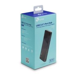 tp-link-uh700-hub-n-concentrateur-usb-3-2-gen-1-3-1-1-micro-b-5000-mbit-s-noir-2.jpg