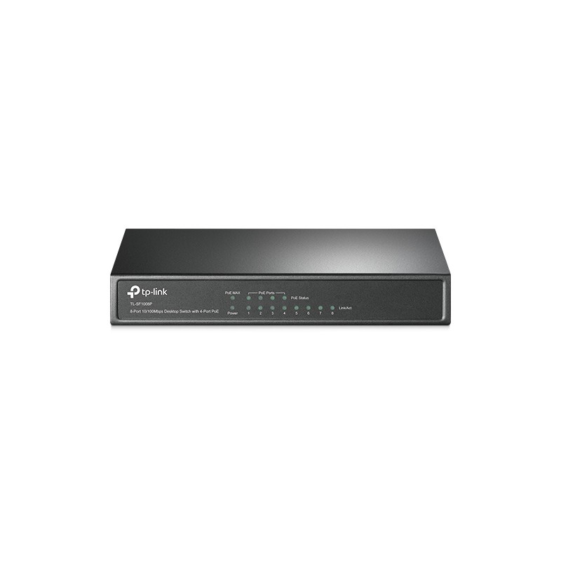 tp-link-tl-sf1008p-non-gere-fast-ethernet-10-100-connexion-ethernet-supportant-l-alimentation-via-ce-port-poe-noir-1.jpg