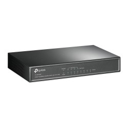 tp-link-tl-sf1008p-non-gere-fast-ethernet-10-100-connexion-ethernet-supportant-l-alimentation-via-ce-port-poe-noir-2.jpg