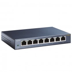 tp-link-tl-sg108-v3-non-gere-gigabit-ethernet-10-100-1000-noir-1.jpg